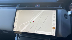 Land Rover Range Rover Velar 2.0 D200 MHEV Dynamic SE 5dr Auto Diesel Estate